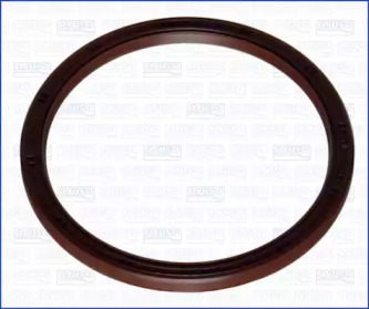 WILMINK GROUP wg1163377 -  Уплотняющее кольцо, коленчатый вал
